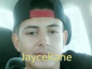 Jayce_Kane