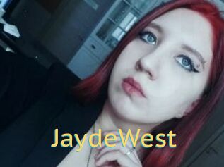 JaydeWest