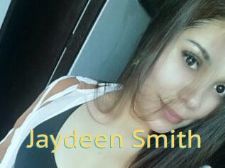 Jaydeen_Smith