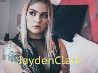 JaydenClark