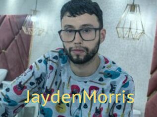 JaydenMorris