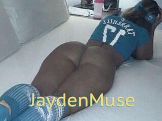 JaydenMuse