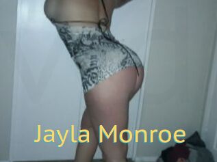 Jayla_Monroe