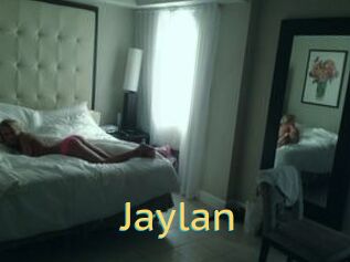 Jaylan