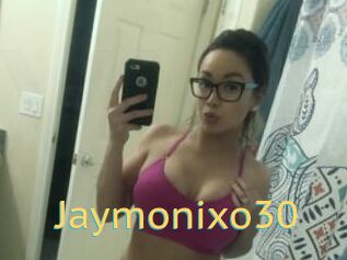 Jaymonixo30