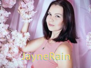 JayneRain