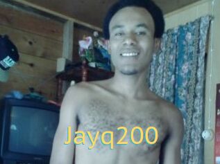 Jayq200