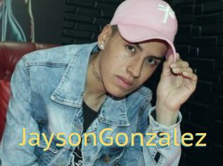 JaysonGonzalez