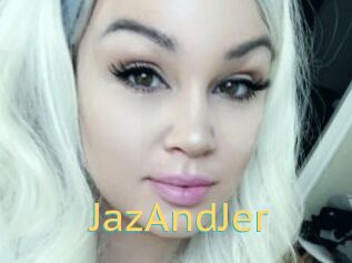 JazAndJer