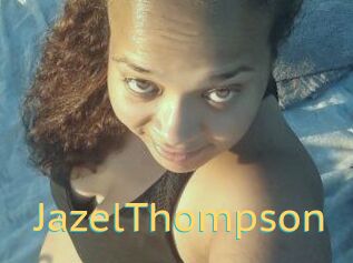 Jazel_Thompson