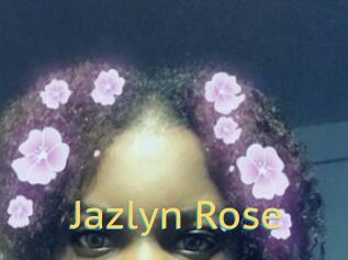 Jazlyn_Rose