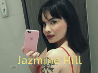 Jazmine_Hill