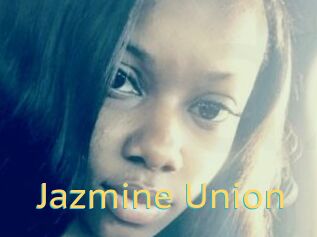 Jazmine_Union