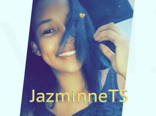 JazminneTS