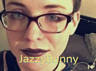 JazzyBunny