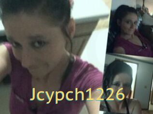 Jcypch1226