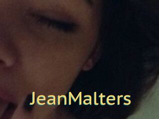 JeanMalters