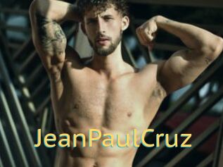 JeanPaulCruz