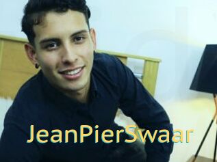 JeanPierSwaar