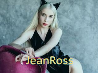 JeanRoss
