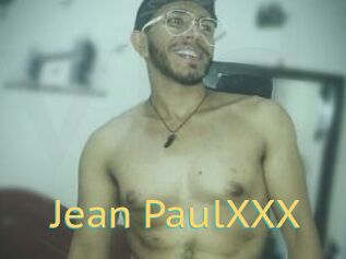 Jean_PaulXXX