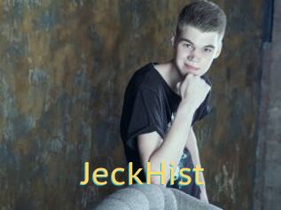JeckHist