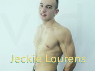 Jeckie_Lourens