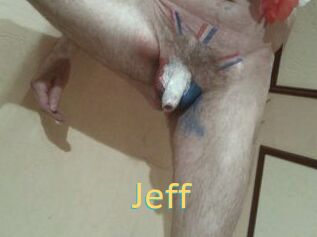 Jeff
