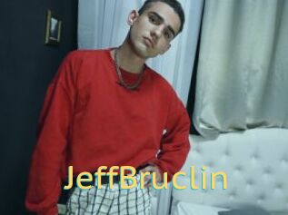 JeffBruclin