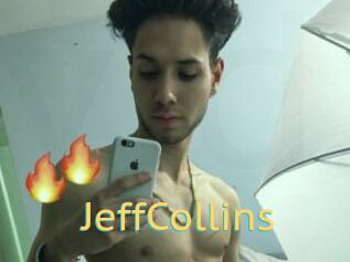 JeffCollins