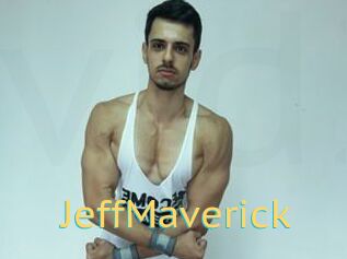 JeffMaverick