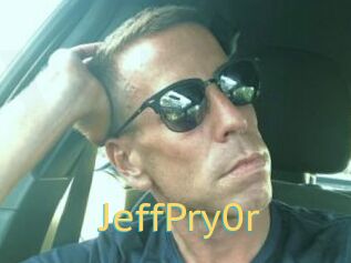 JeffPry0r