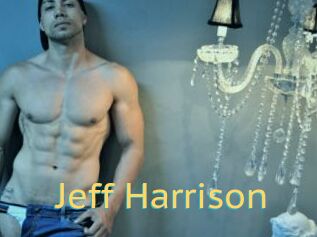 Jeff_Harrison