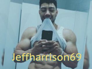 Jeffharrison69