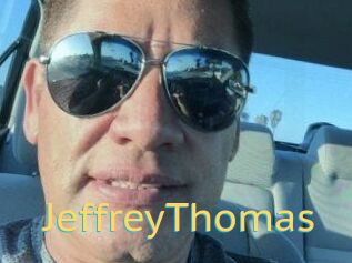 Jeffrey_Thomas