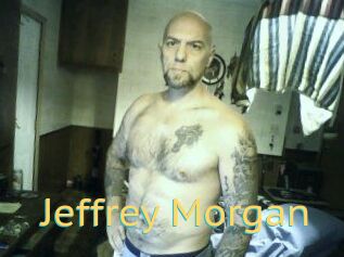 Jeffrey_Morgan