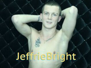 JeffrieBright