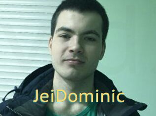 Jei_Dominic