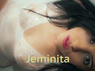 Jeminita
