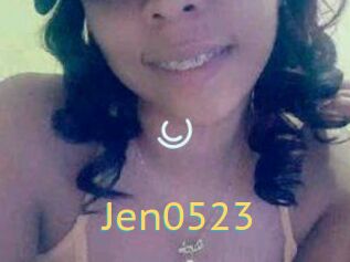 Jen0523