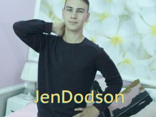 JenDodson