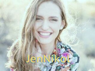 JenNikol
