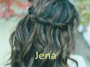 Jena