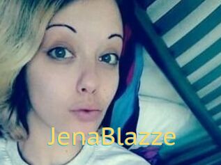 JenaBlazze