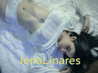 JenaLinares