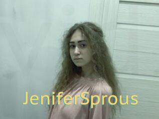 JeniferSprous