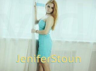 JeniferStoun