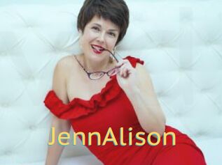 JennAlison