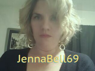 JennaBell69
