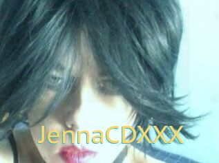 JennaCDXXX